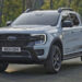 xehay ranger phev 150526 2.jpg