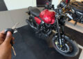 xehay ronin 225 050526 6.jpg