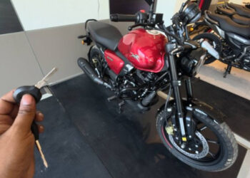 xehay ronin 225 050526 6.jpg