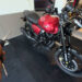 xehay ronin 225 050526 6.jpg