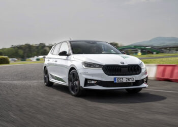 xehay skoda 190526 1.jpg