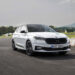 xehay skoda 190526 1.jpg