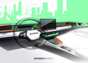 xehay skoda epiq 040526 4.jpg