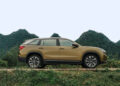 xehay skoda kodiaq 26 250426 111.jpg