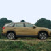 Skoda Kodiaq 2026 hơn bản cũ gần 150 triệu đồng, nâng cấp nào đáng chú ý? xehay skoda kodiaq 26 250426 111.jpg