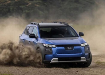 xehay subaru offroad 180526 12.jpg