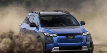 xehay subaru offroad 180526 12.jpg
