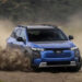 SUV điện 375 mã lực đậm chất off-road xehay subaru offroad 180526 12.jpg