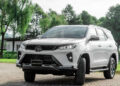 xehay suv 7 cho 290526 16.jpg