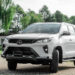 xehay suv 7 cho 290526 16.jpg