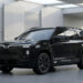 xehay suv vf 9 210526 2.jpg