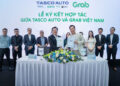 xehay tasco grab 060526 7.jpg
