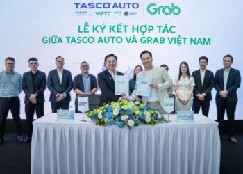 xehay tasco grab 060526 7.jpg