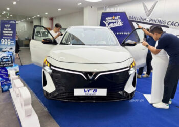 xehay thuc te vf 8 270526 1.jpg
