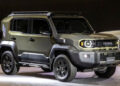 xehay toyota fj nb 150526 3.jpg