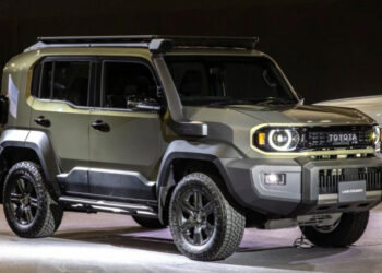 xehay toyota fj nb 150526 3.jpg