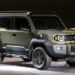 xehay toyota fj nb 150526 3.jpg