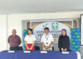xehay tram sac 190526 2.jpg