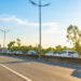 Không phải vạch sát vỉa hè nào cũng cấm đỗ xe, tài xế cần phân biệt để tránh bị mất tiền oan xehay vach ke duong 280526 2.jpg