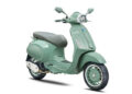 xehay vespa 2026 160526 7.jpg
