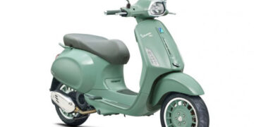 xehay vespa 2026 160526 7.jpg
