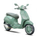 xehay vespa 2026 160526 7.jpg