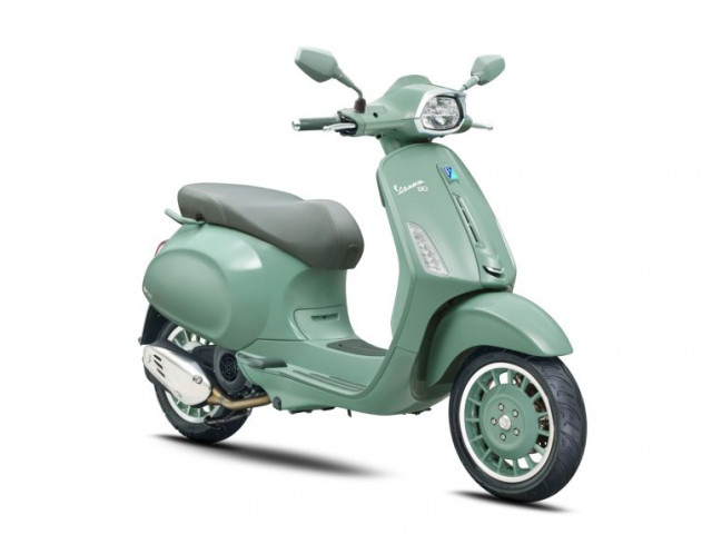 xehay vespa 2026 160526 7.jpg