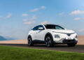 xehay vf 6 chi em 290526 2.jpg