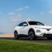 xehay vf 6 chi em 290526 2.jpg
