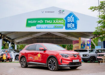 xehay vf t4 120526 2.jpg