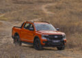 xehay wildtrak v6 dau 070526 11.jpg