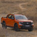 xehay wildtrak v6 dau 070526 11.jpg