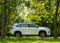 xehay xe hev t4 160526 1.jpg