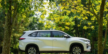 xehay xe hev t4 160526 1.jpg