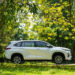 xehay xe hev t4 160526 1.jpg