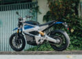 xehay xe may dien 120526 2.jpg