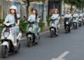 xehay xe may dien 210526 1.jpg