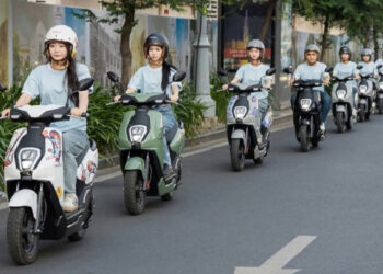 xehay xe may dien 210526 1.jpg