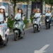 xehay xe may dien 210526 1.jpg