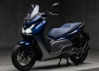 xehay xe may dien vf 26 220526 1.jpg