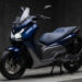 xehay xe may dien vf 26 220526 1.jpg