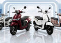 xehay xe may tmt 060526 3.jpg