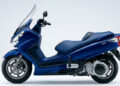 xehay xe may toyota 290426 1.jpg