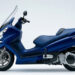 xehay xe may toyota 290426 1.jpg