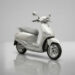 xehay xe may vf moi 2026 060526 2.jpg