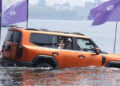 xehay xe noi 040526 1.jpg