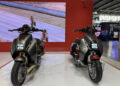 xehay xe pkl 300426 1.jpg