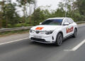 xehay xe t4 130526 1.jpg