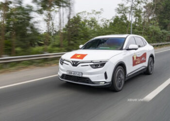 xehay xe t4 130526 1.jpg