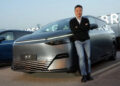 xehay xpeng 050526 4.jpg